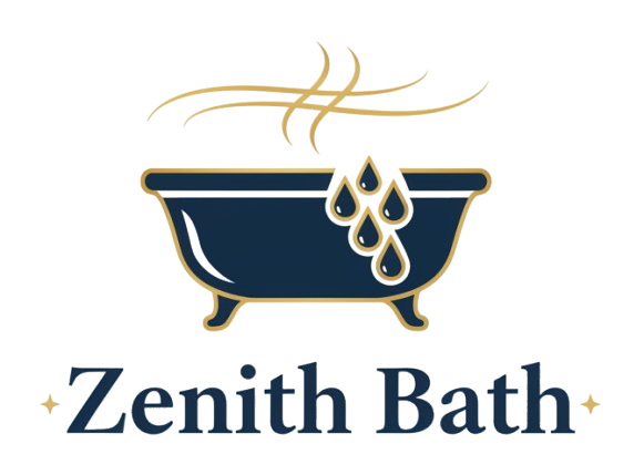 Zenith Bath